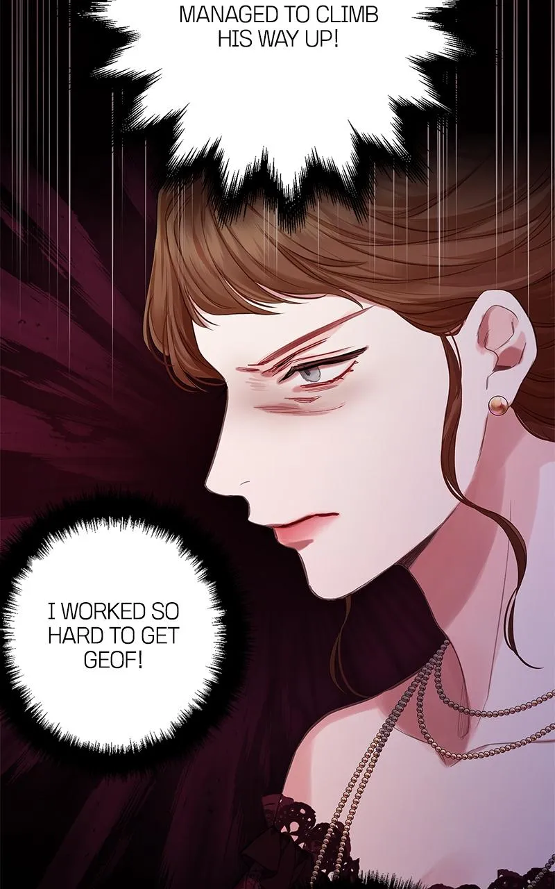 Bastian Chapter 7 Online - página 20
