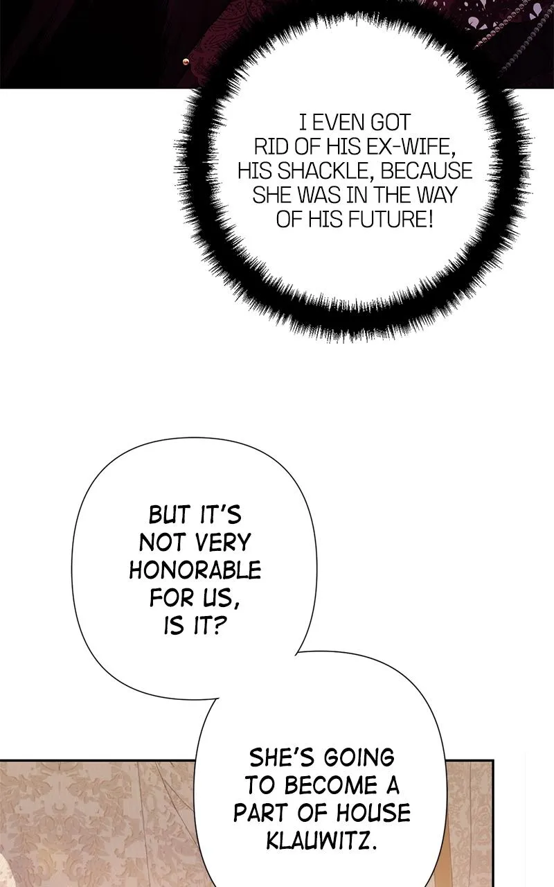 Bastian Chapter 7 Online - página 21