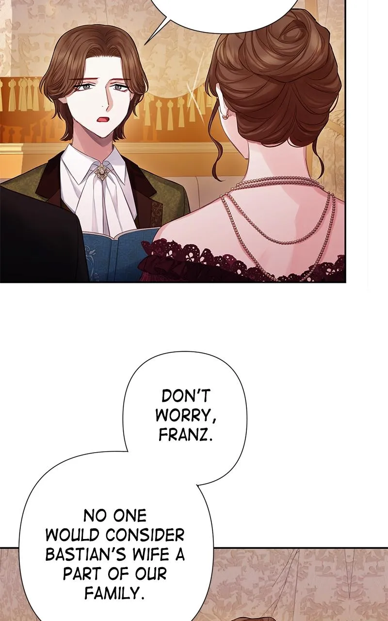 Bastian Chapter 7 Online - página 22
