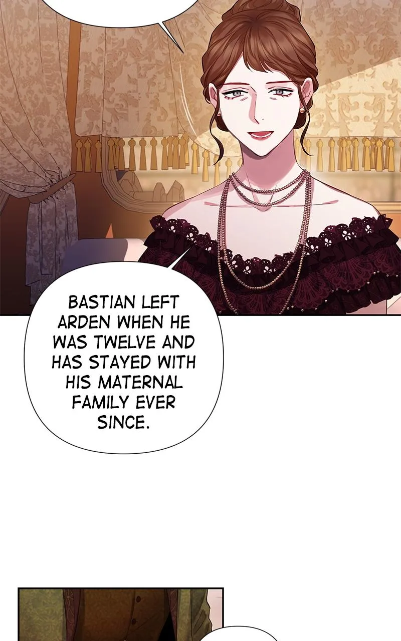 Bastian Chapter 7 Online - página 23
