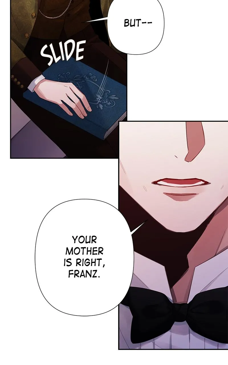 Bastian Chapter 7 Online - página 24