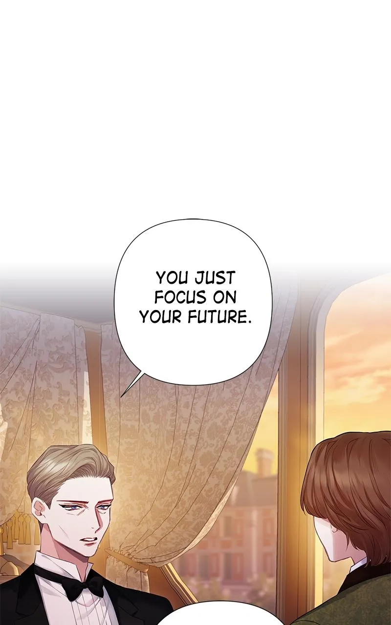 Bastian Chapter 7 Online - página 25