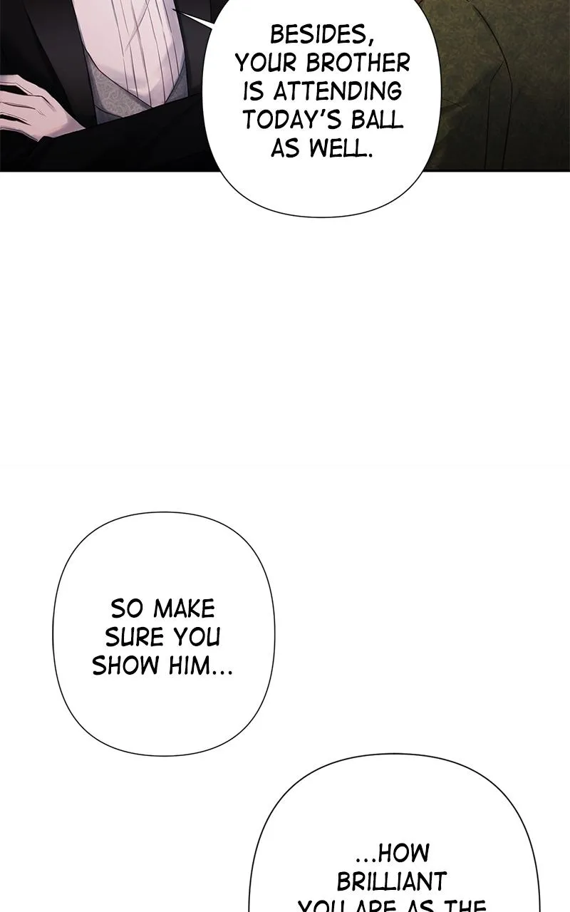 Bastian Chapter 7 Online - página 26