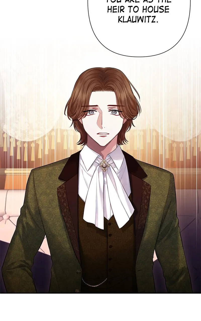 Bastian Chapter 7 Online - página 27