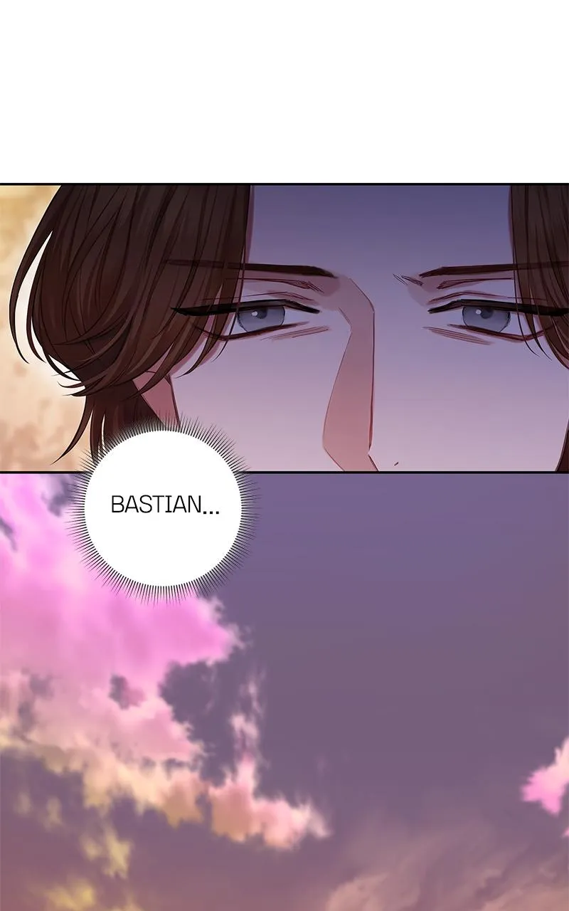 Bastian Chapter 7 Online - página 28