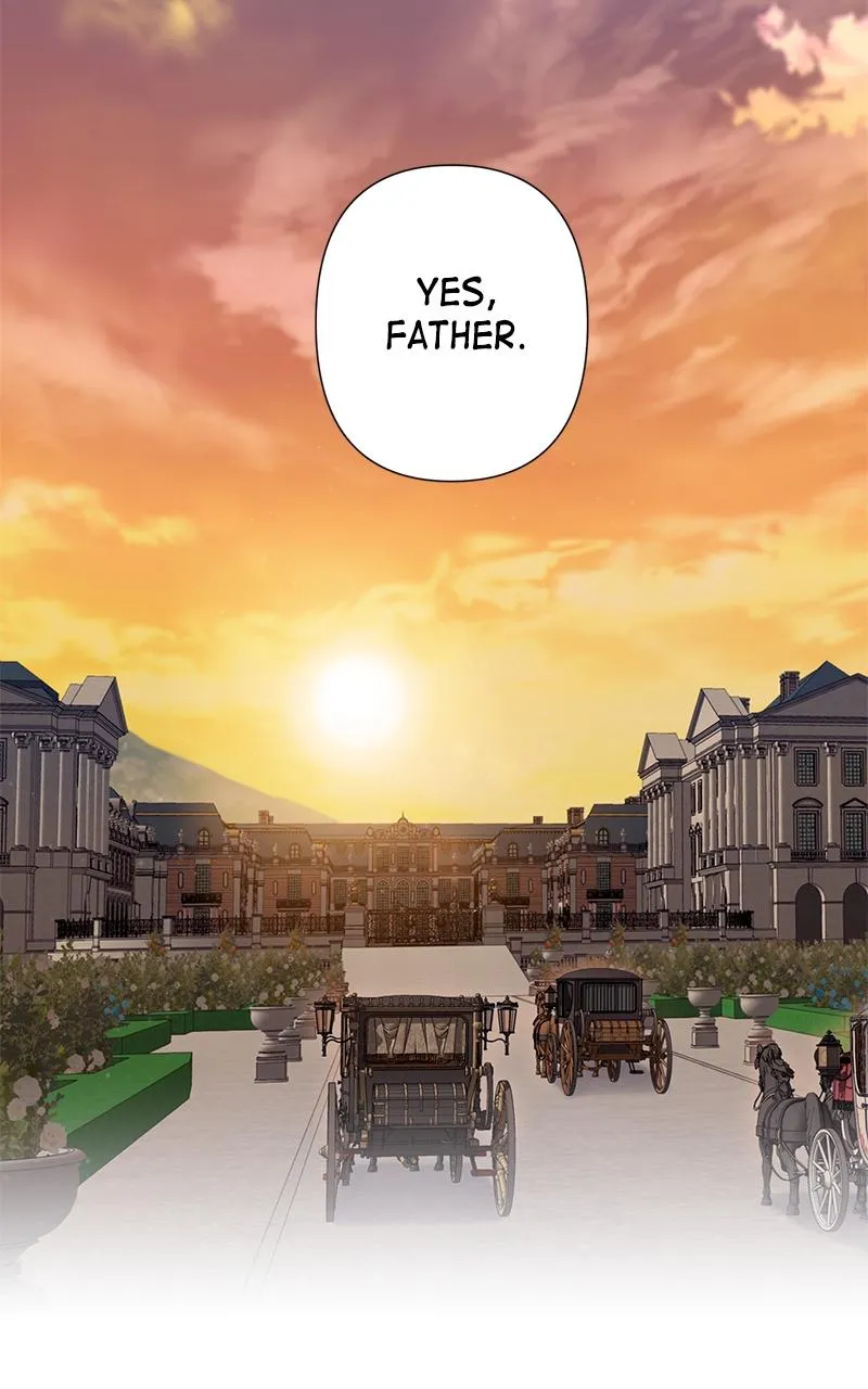 Bastian Chapter 7 Online - página 29