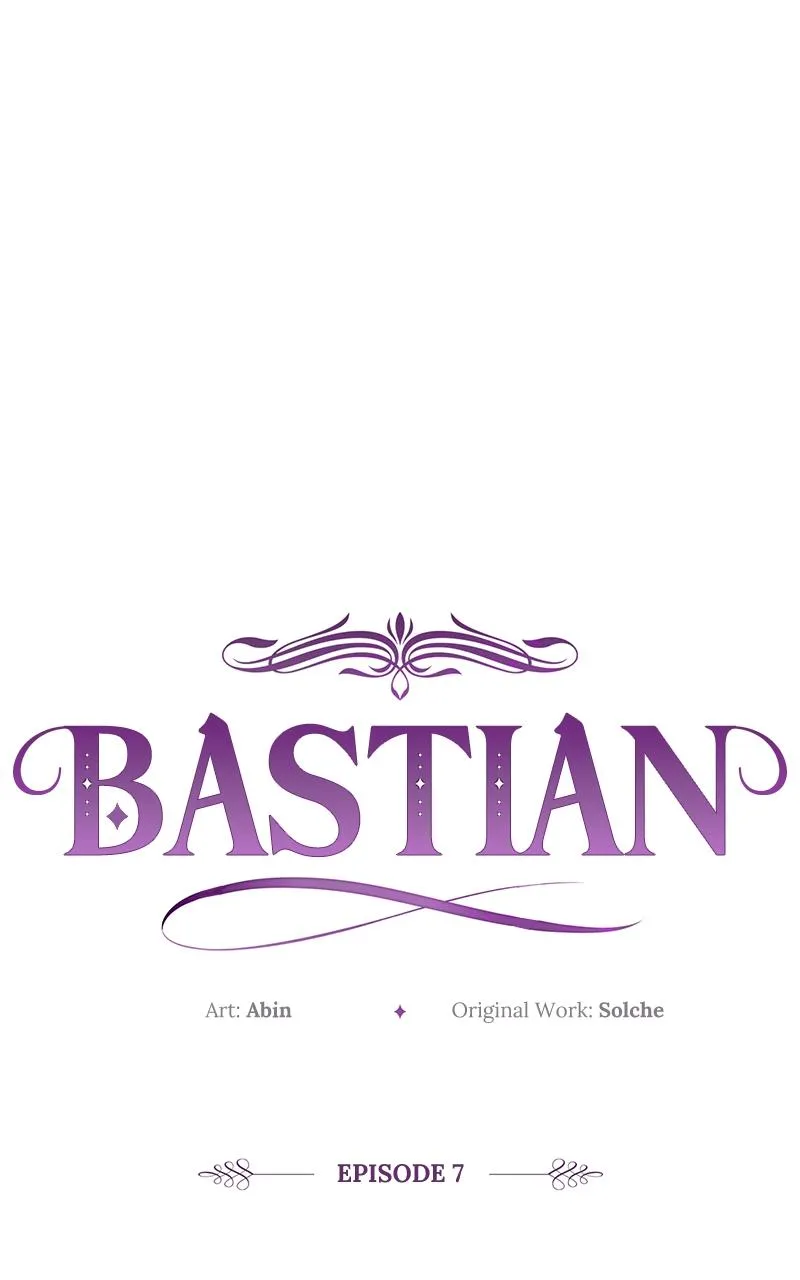 Bastian Chapter 7 Online - página 30