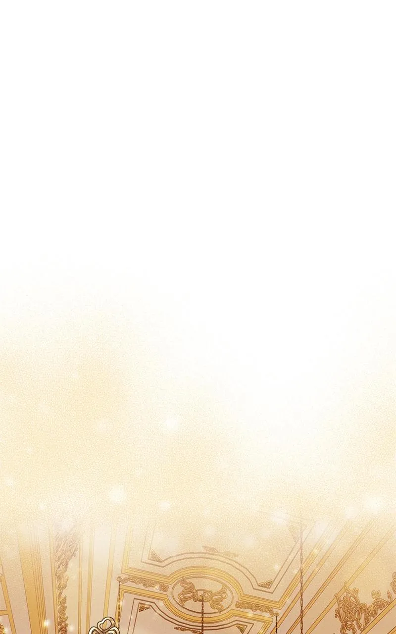 Bastian Chapter 7 Online - página 31