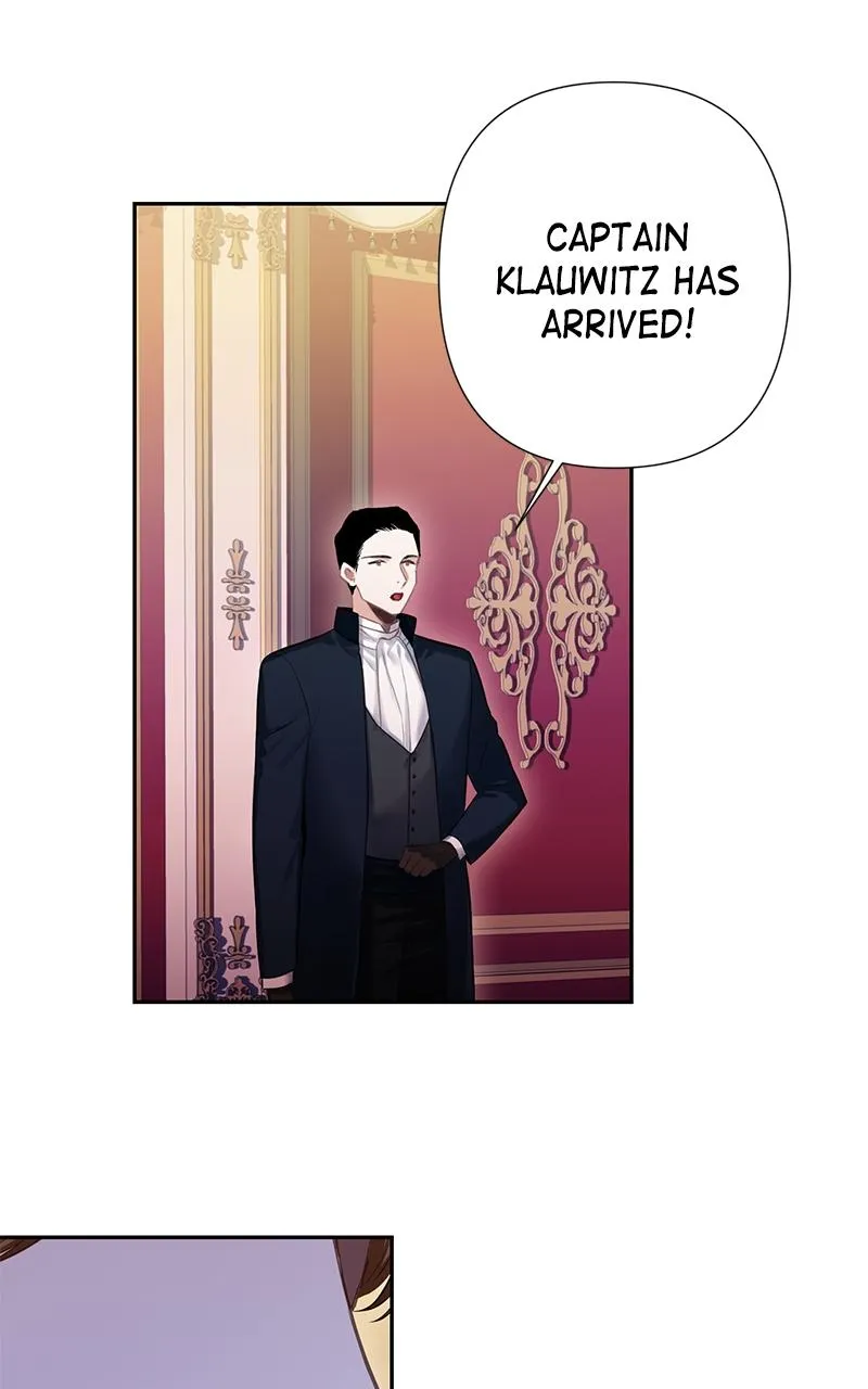 Bastian Chapter 7 Online - página 33
