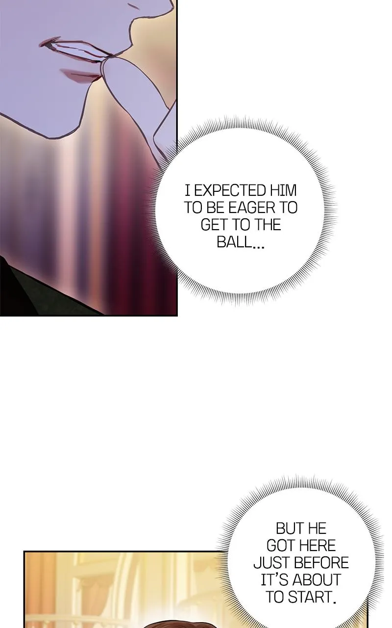 Bastian Chapter 7 Online - página 34
