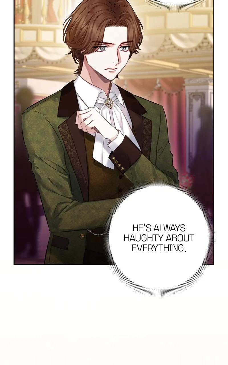 Bastian Chapter 7 Online - página 35