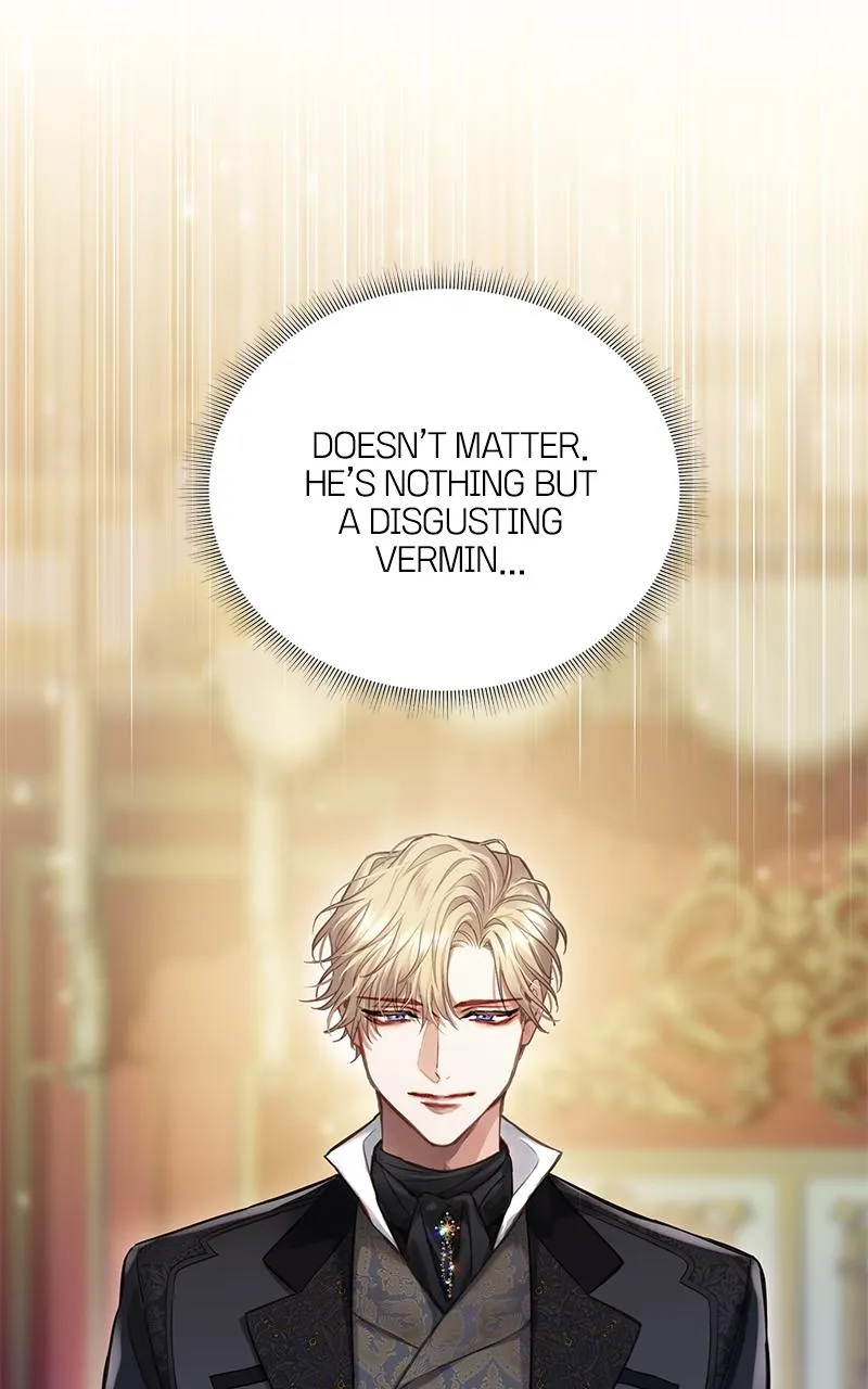 Bastian Chapter 7 Online - página 36