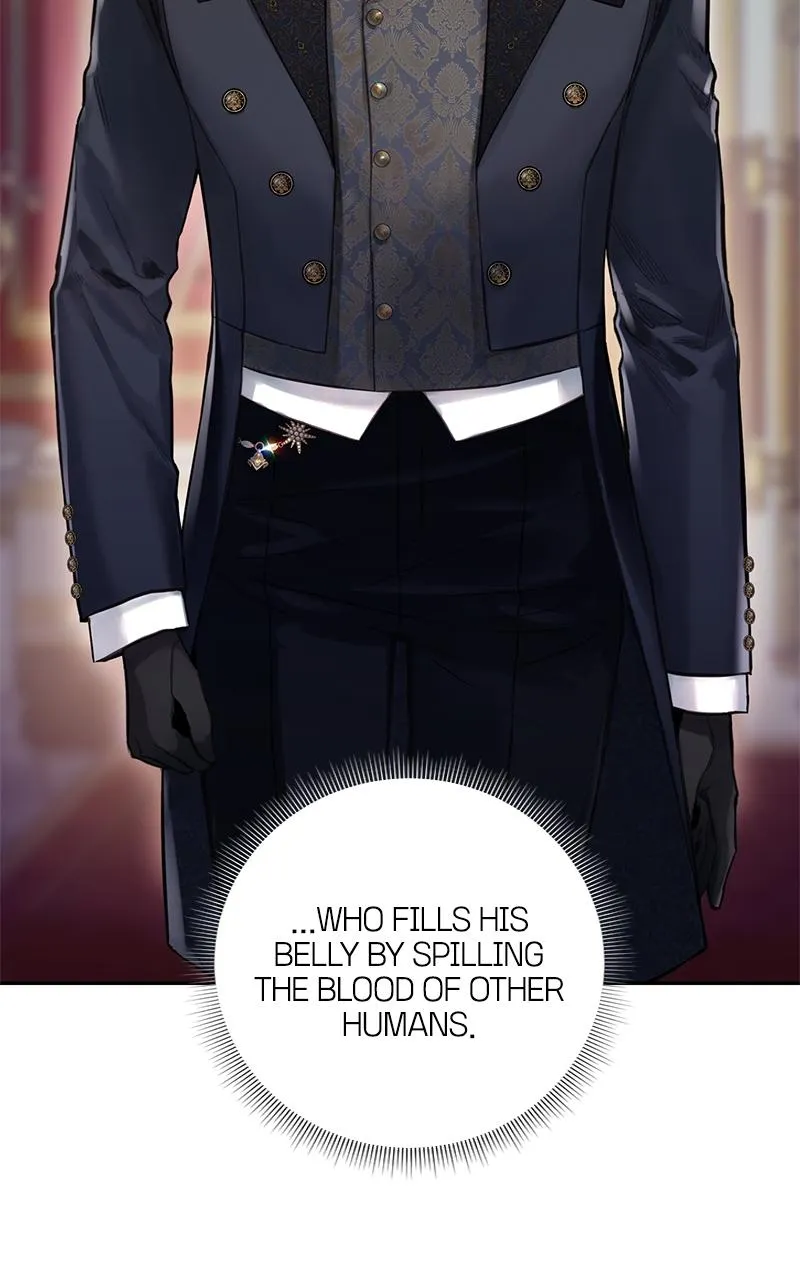Bastian Chapter 7 Online - página 37
