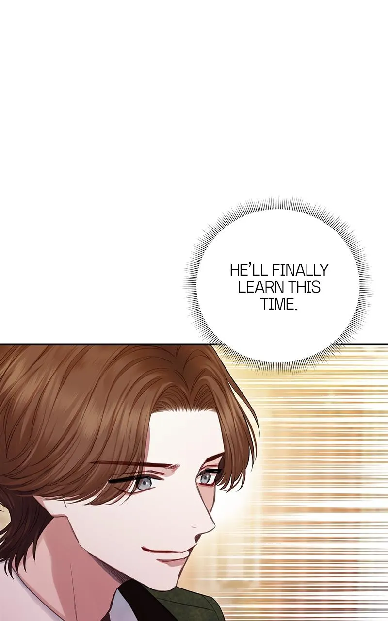 Bastian Chapter 7 Online - página 38