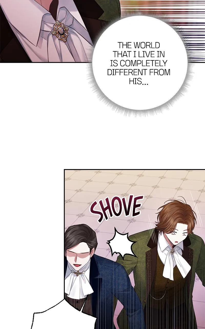 Bastian Chapter 7 Online - página 39