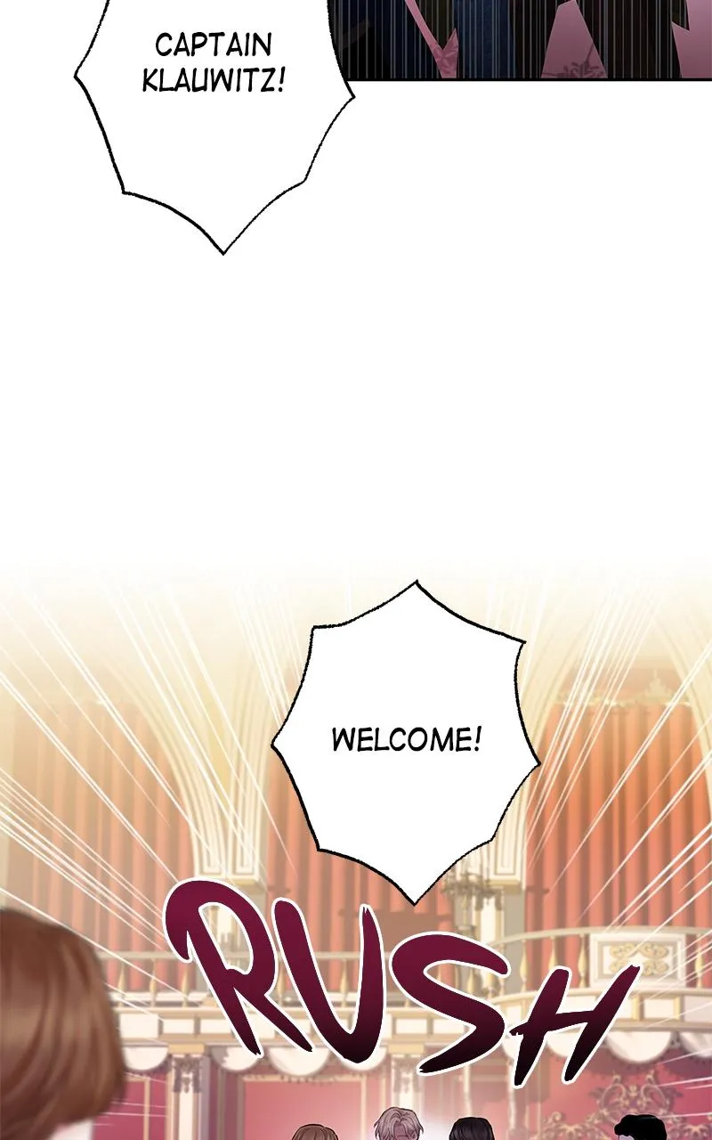 Bastian Chapter 7 Online - página 40