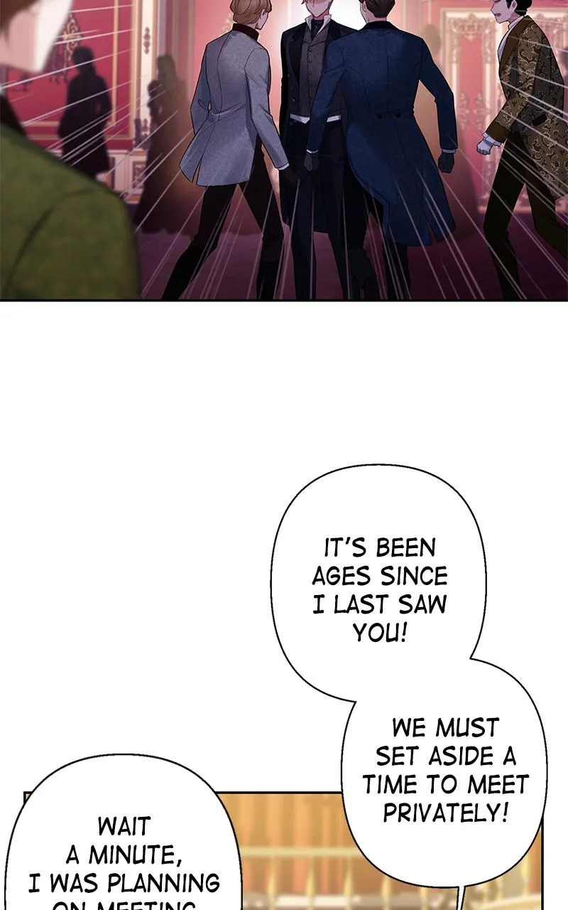 Bastian Chapter 7 Online - página 41