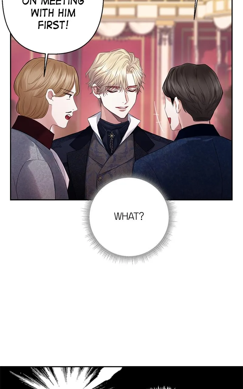 Bastian Chapter 7 Online - página 42