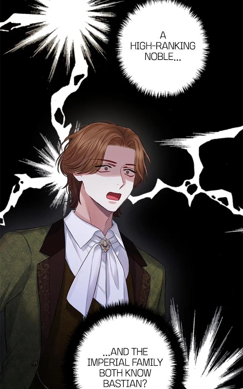 Bastian Chapter 7 Online - página 43