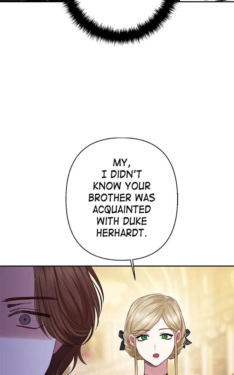 Bastian Chapter 7 Online - página 44