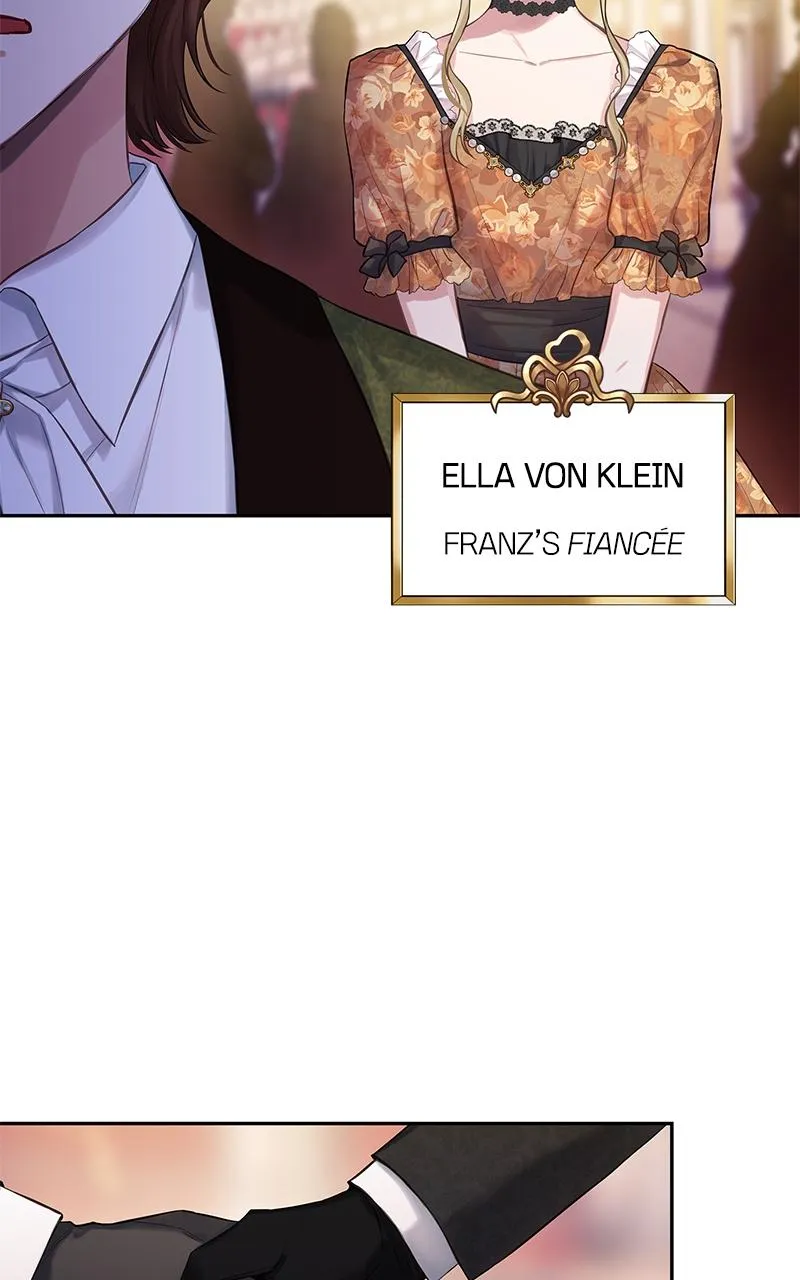Bastian Chapter 7 Online - página 45