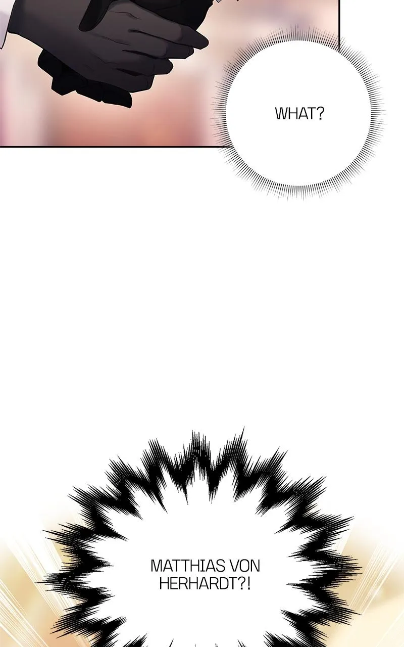 Bastian Chapter 7 Online - página 46