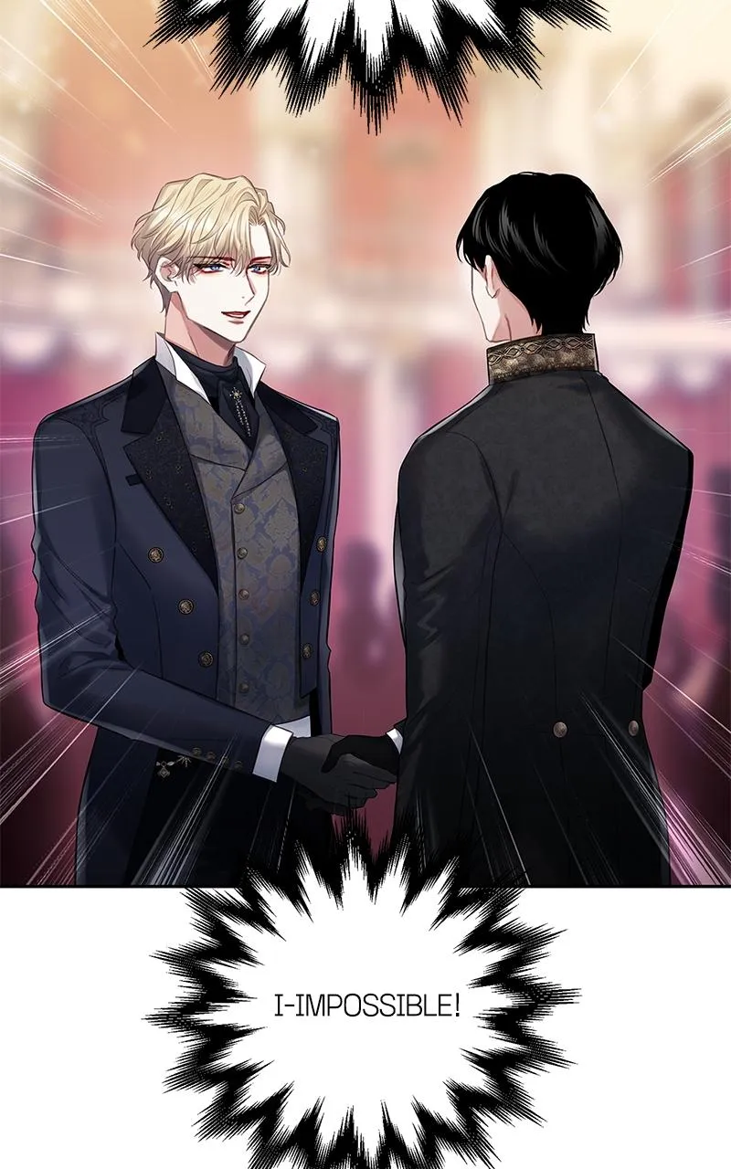 Bastian Chapter 7 Online - página 47