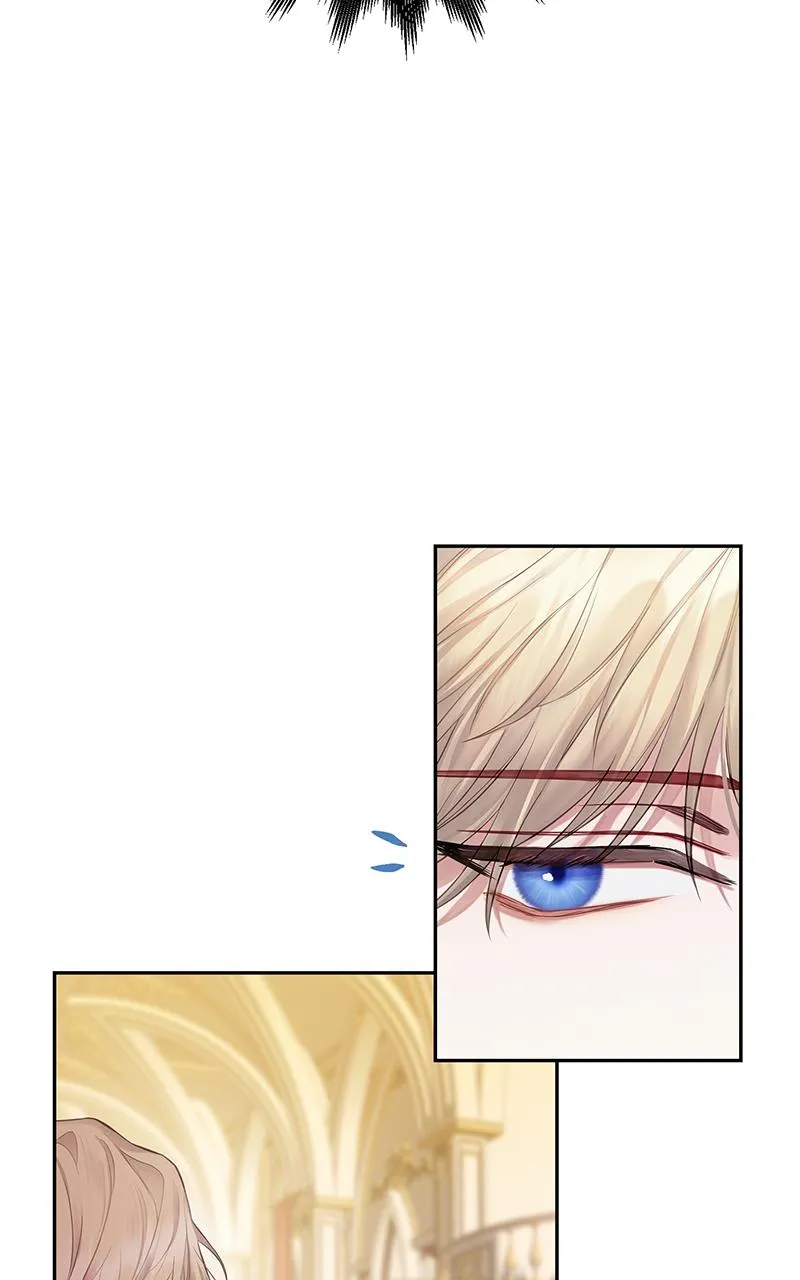 Bastian Chapter 7 Online - página 48