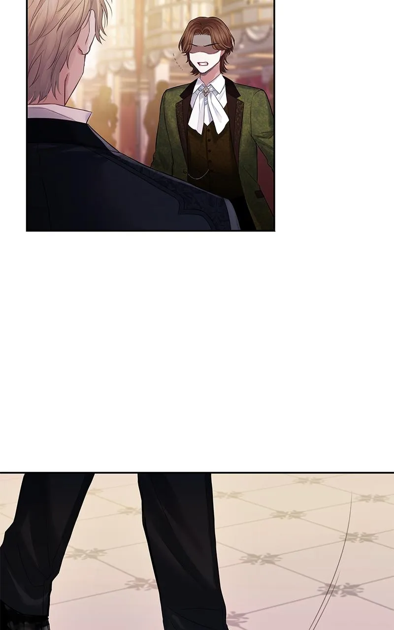 Bastian Chapter 7 Online - página 49