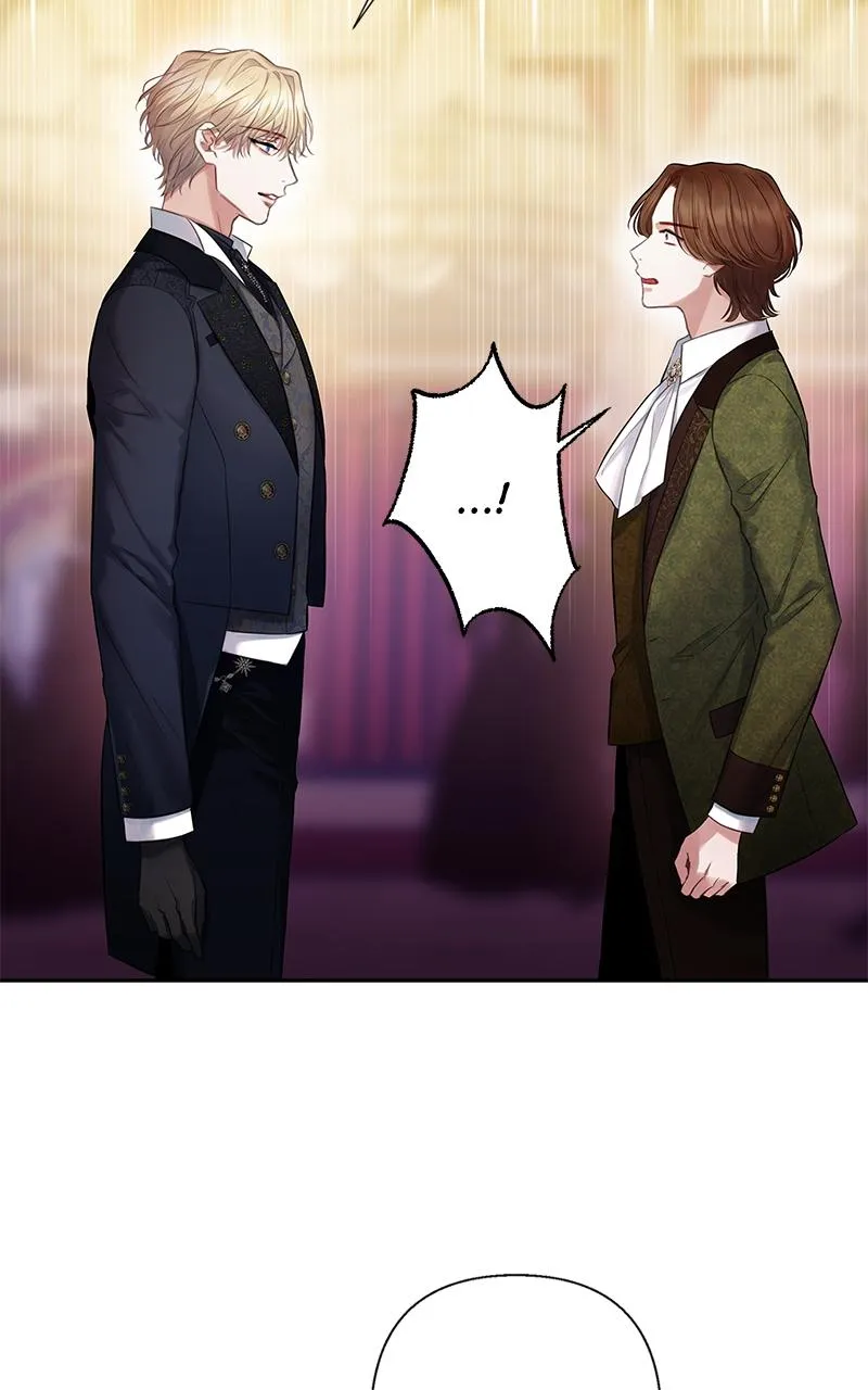 Bastian Chapter 7 Online - página 51