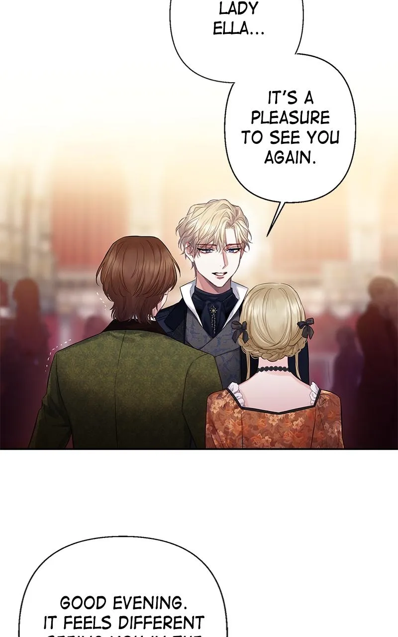Bastian Chapter 7 Online - página 52