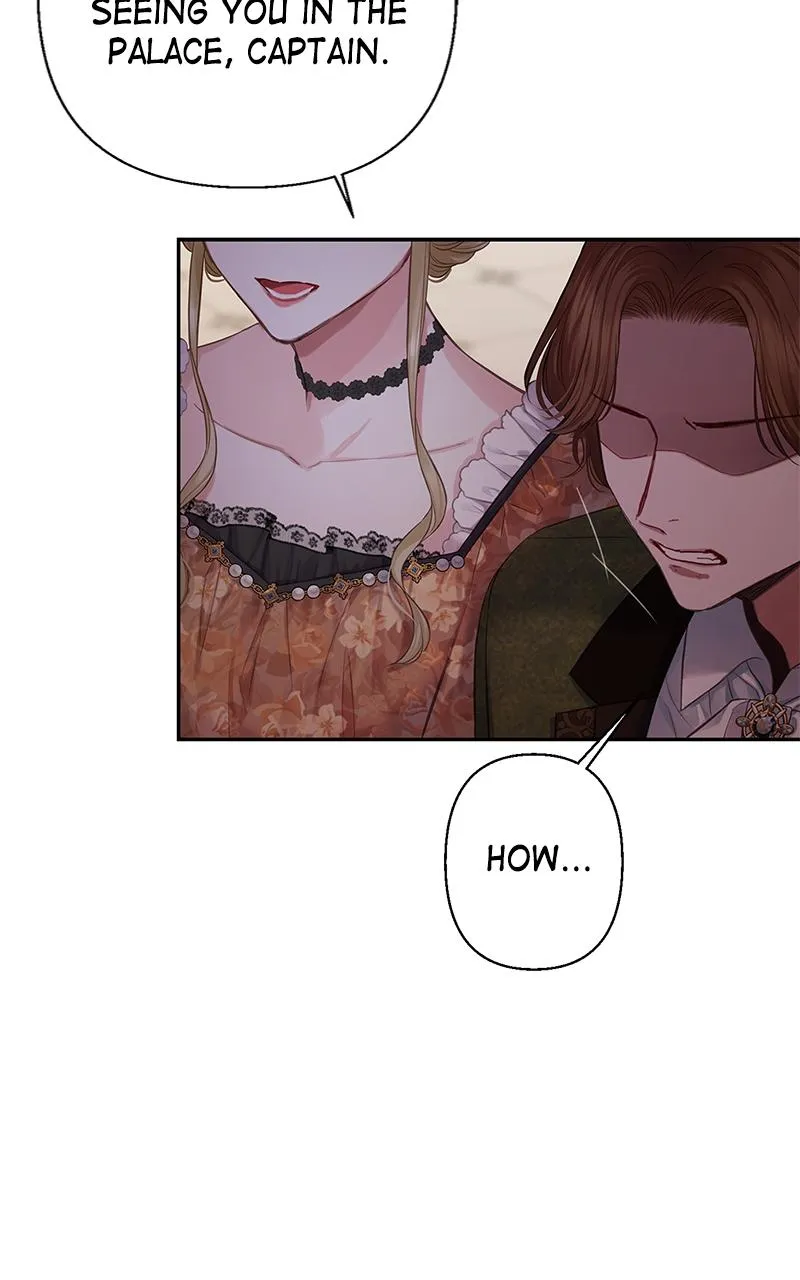 Bastian Chapter 7 Online - página 53