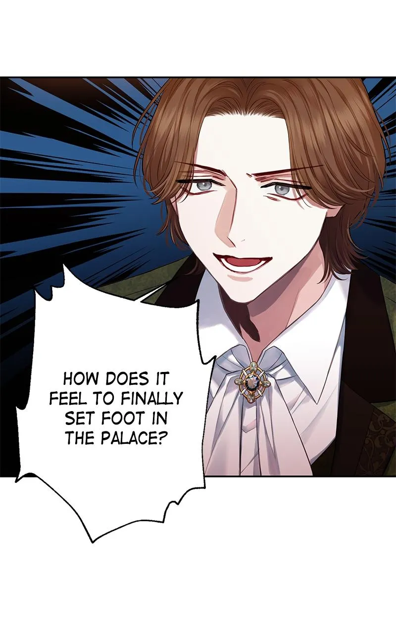 Bastian Chapter 7 Online - página 54