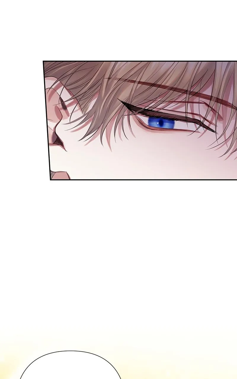 Bastian Chapter 7 Online - página 55