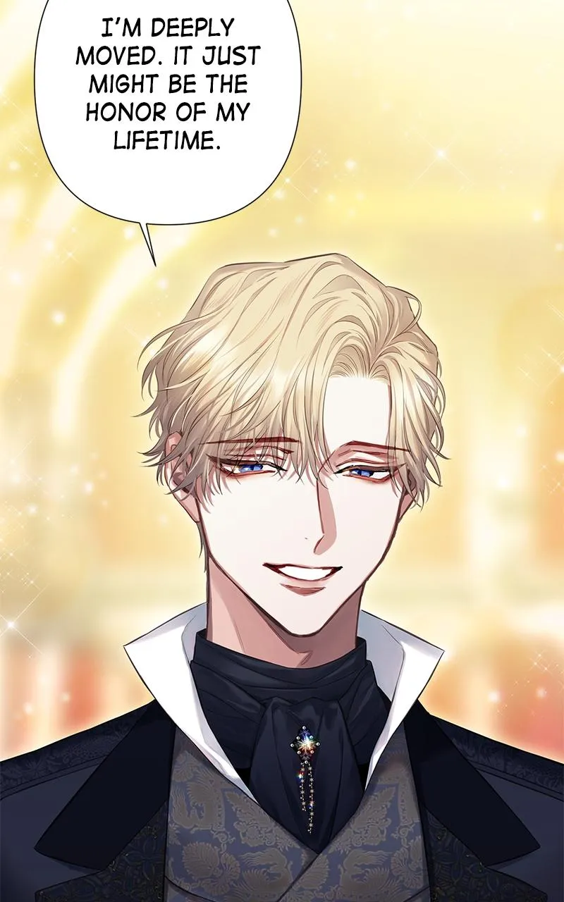 Bastian Chapter 7 Online - página 56