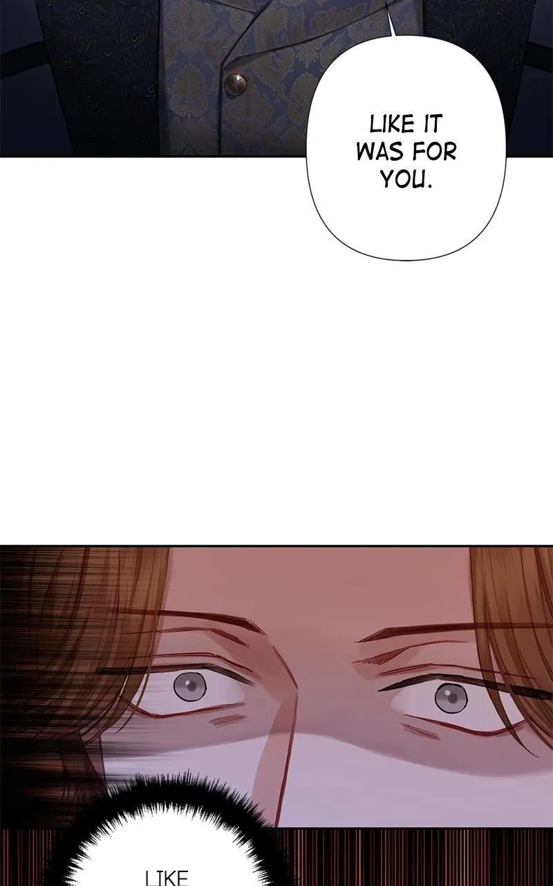 Bastian Chapter 7 Online - página 57