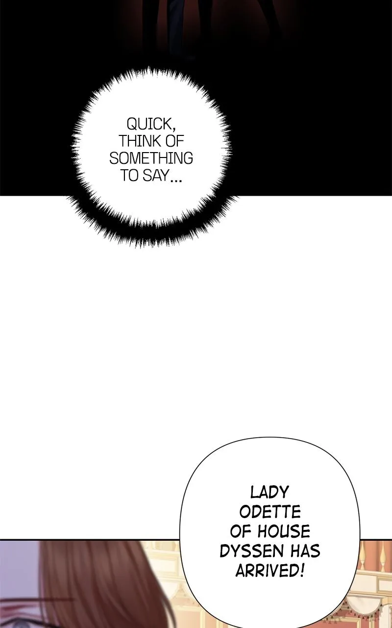 Bastian Chapter 7 Online - página 59
