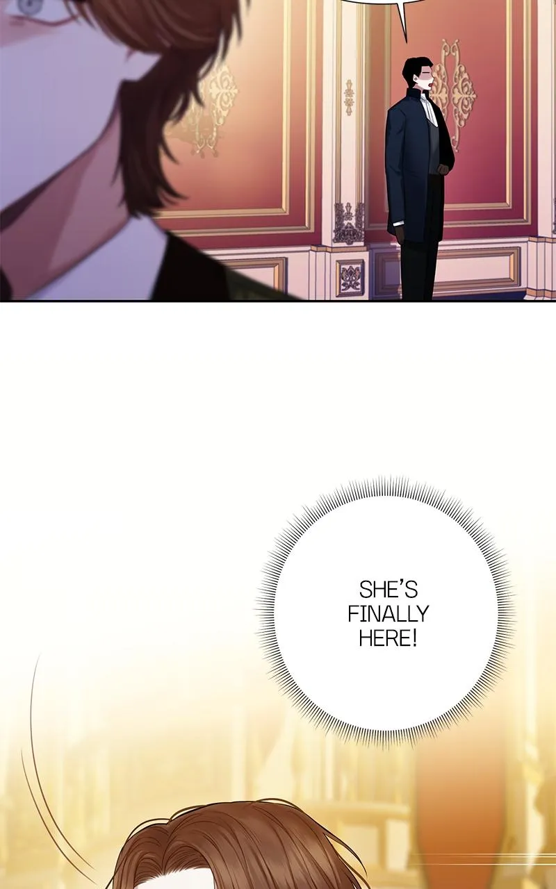 Bastian Chapter 7 Online - página 60