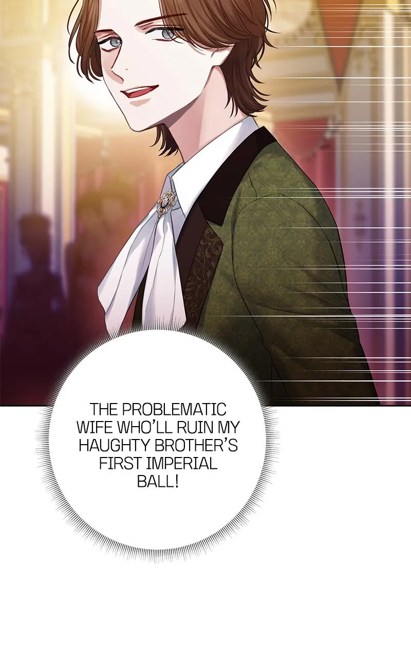 Bastian Chapter 7 Online - página 61