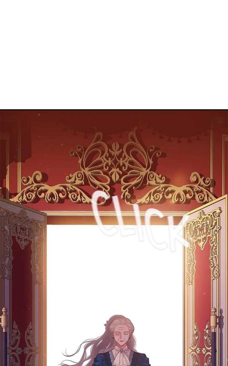 Bastian Chapter 7 Online - página 62