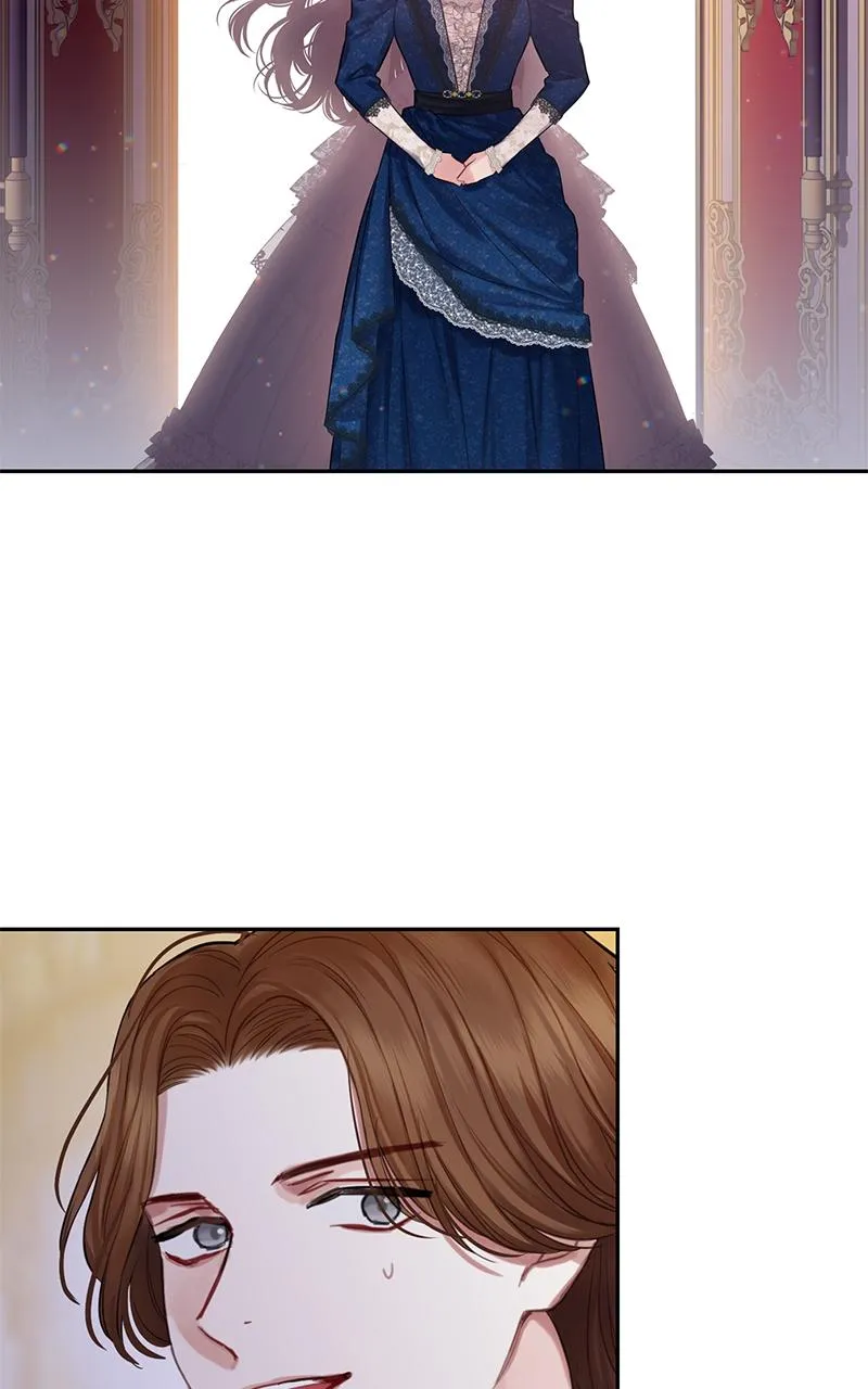 Bastian Chapter 7 Online - página 63