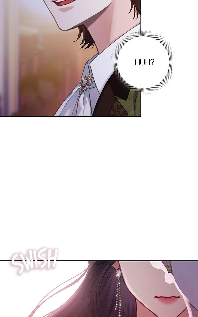Bastian Chapter 7 Online - página 64