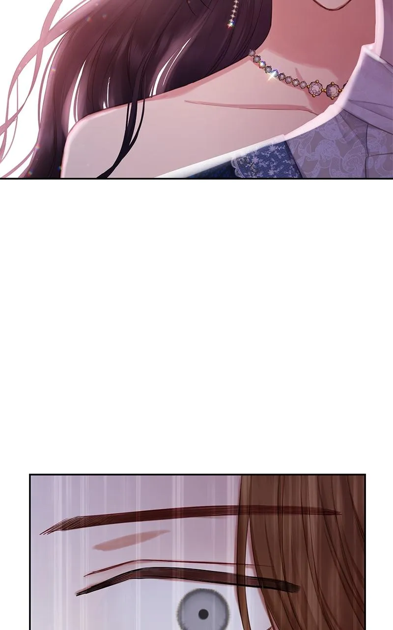Bastian Chapter 7 Online - página 65