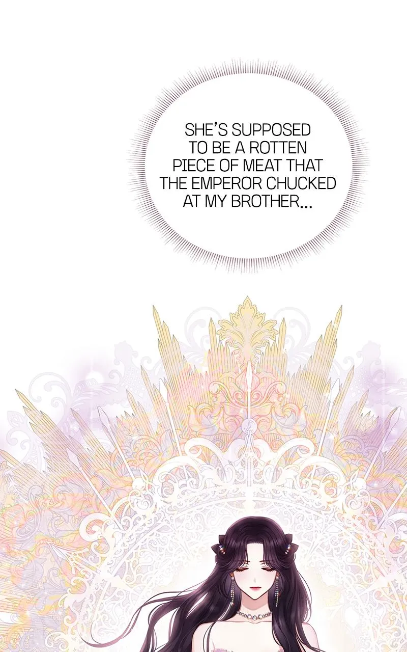 Bastian Chapter 7 Online - página 68