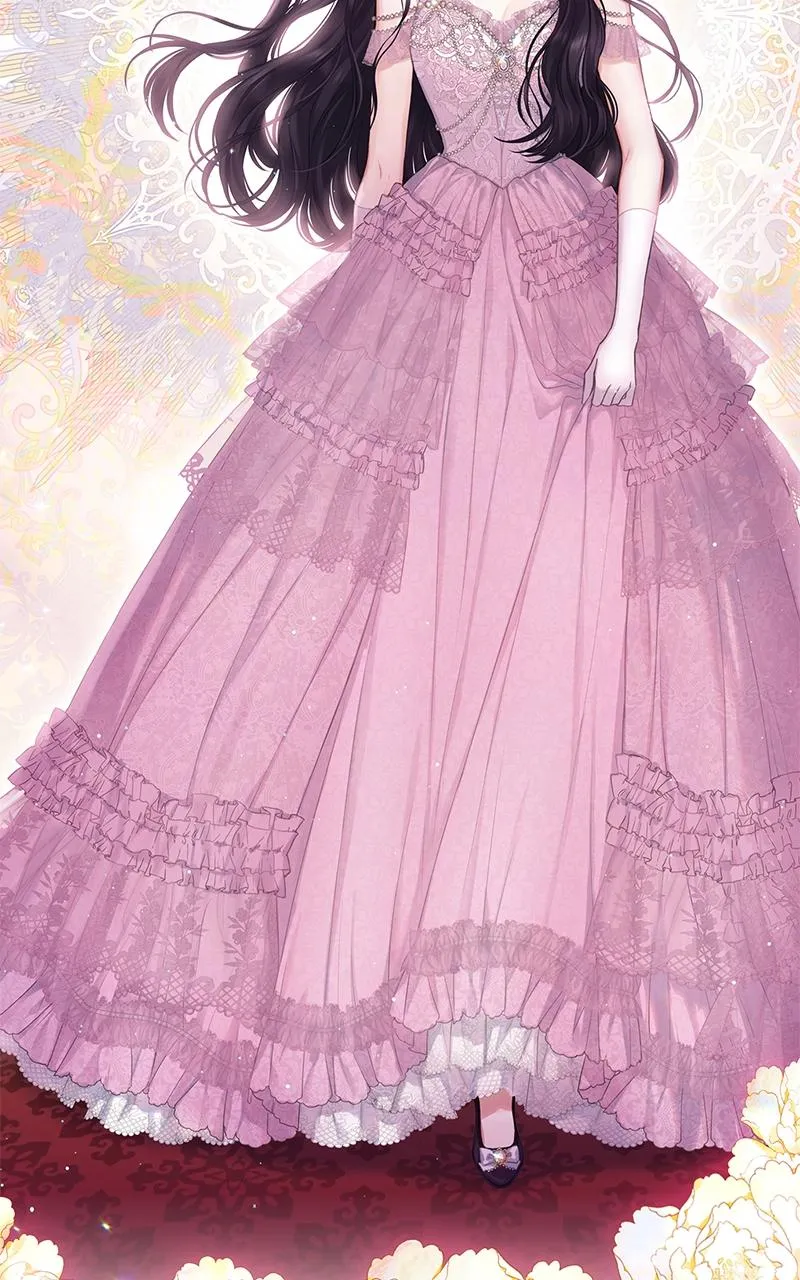 Bastian Chapter 7 Online - página 69