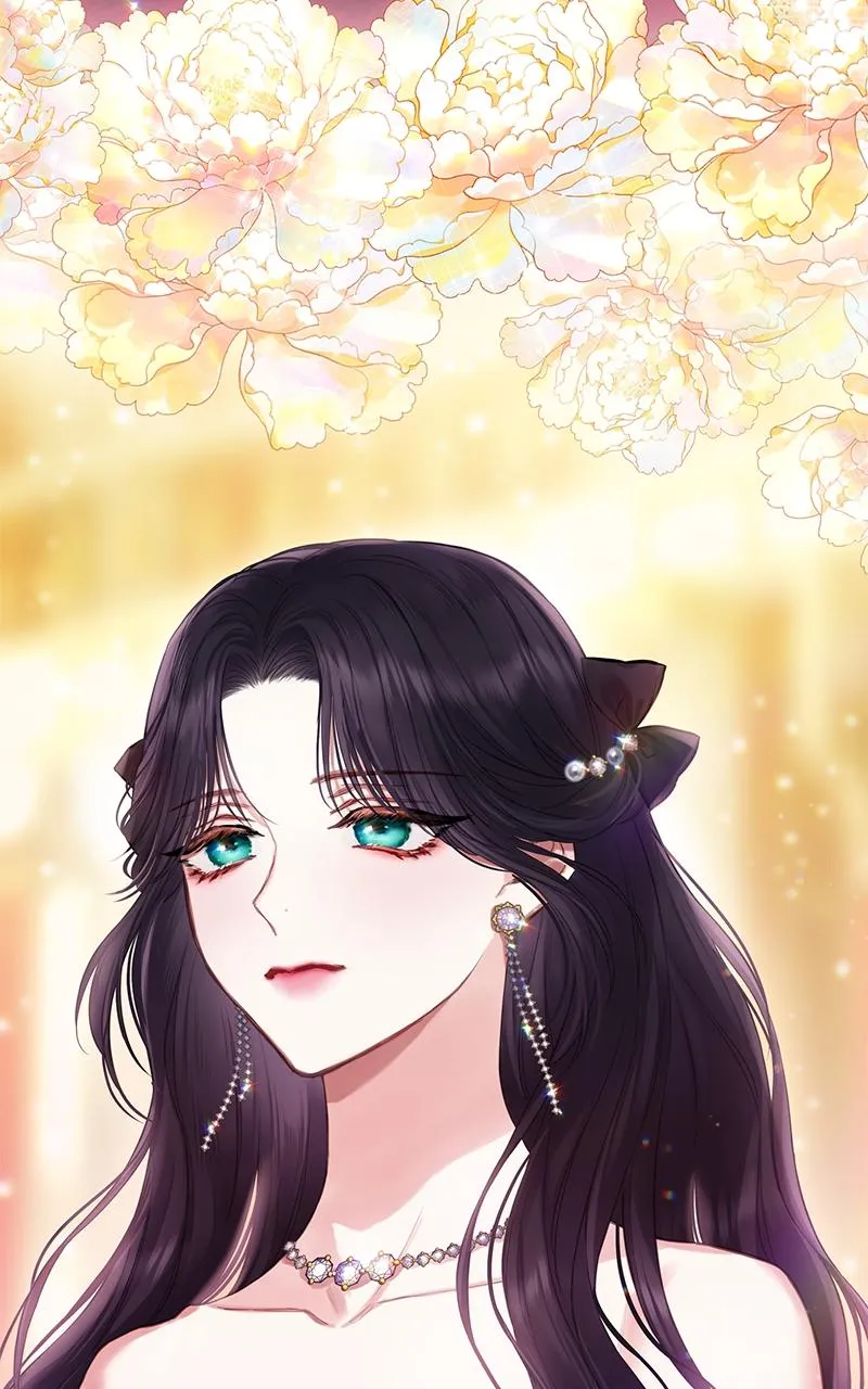 Bastian Chapter 7 Online - página 70
