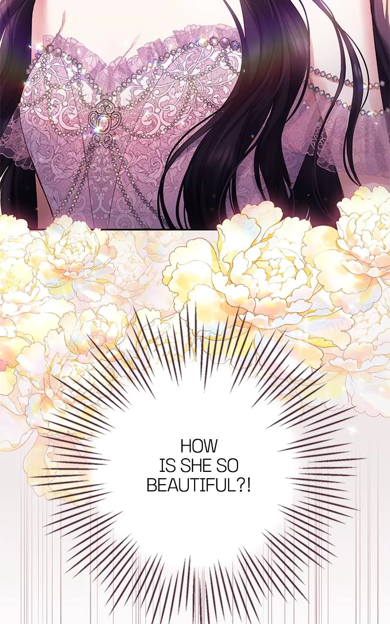 Bastian Chapter 7 Online - página 71