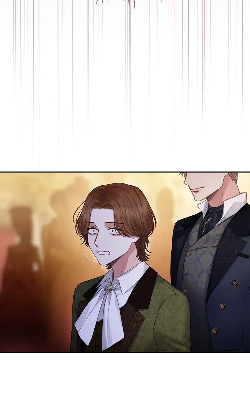 Bastian Chapter 7 Online - página 72
