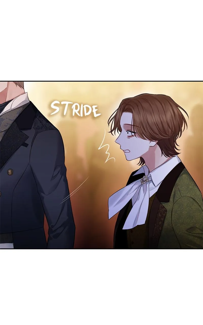 Bastian Chapter 7 Online - página 73