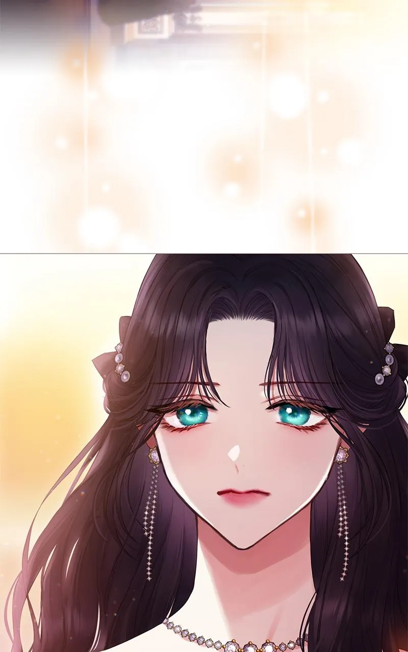 Bastian Chapter 7 Online - página 76